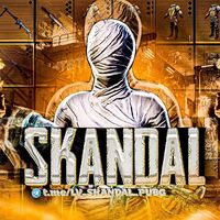 lv_skandal