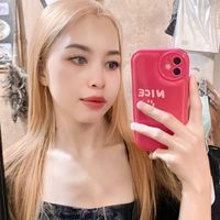 luvleyria_by