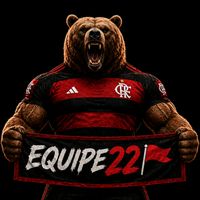 senta senta vai no chão