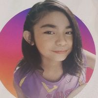 alexa.ortonio