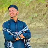 zahid_balochh_