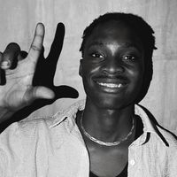 badboy_rano