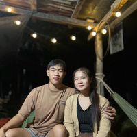 เสียงต้นฉบับ - Phakhinai💜✨