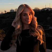 larisalvadorofc