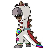 teamtodorojoyaider