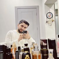 ismayil0023