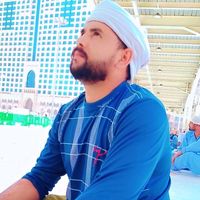 muhammad.dilawar50