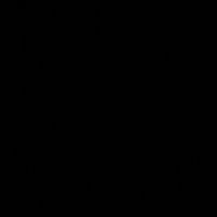prriv_07