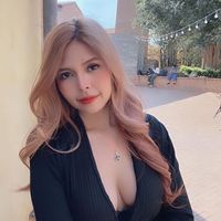 loogpat33