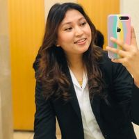 anitadong51