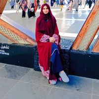 kashfa2712