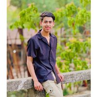 prince_siam_00