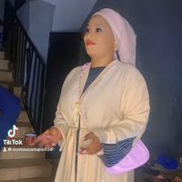 oumoulaminecamara3919