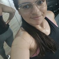 fabianamelhorversao