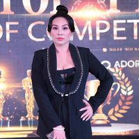 trankimtuyenspa
