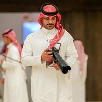 الصوت الأصلي