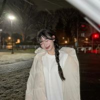 オリジナル楽曲 - 酸 素 .