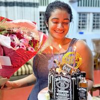 nishadiofficial01