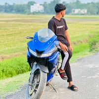 .arfin.ahmed3