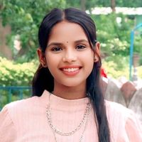 runa.sahani7