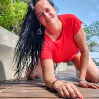 berenicegaucha_