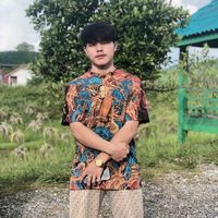 เสียงต้นฉบับ - NRAUG❤️‍🩹HMOOB🖤