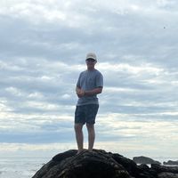 nicolas_chrf_