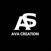 avacreation77