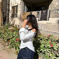 reetajwael