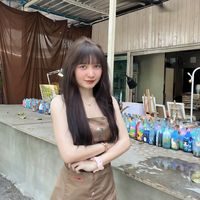 thanacha_07