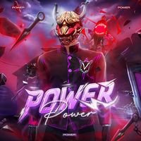 vip_power1