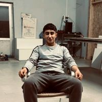 ramazan_gvc60