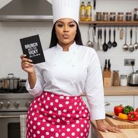 sweetpotkitchen
