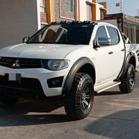 javiergt_0