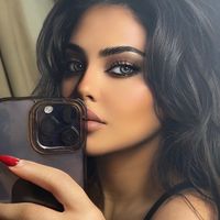 saraaldousari0