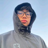 original sound - Cycy