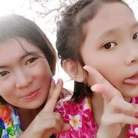 progame_kk