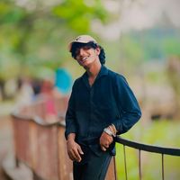 curly_sujith