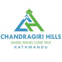 chandragiri_hills