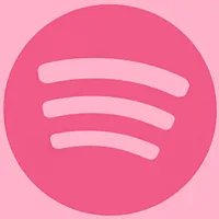 original sound - musicfan98