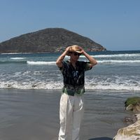 arceniochdz