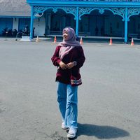 original sound - Uswaa_Kh