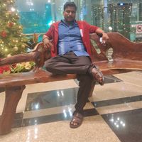 original sound - G.Maniranjitha Ariyalur