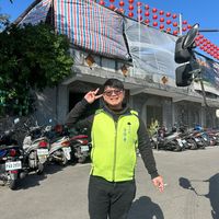 原聲 - 育麟育麟10920