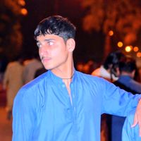 falak.qasimabad.1