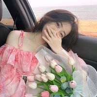 its_me_trisha23