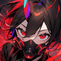 kokuma.tiktok