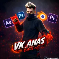 original sound - vk_anas_edits