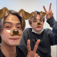 natsumin_6
