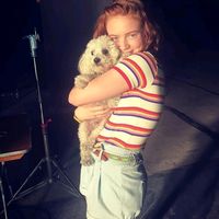 .juliaamg